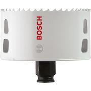 bosch_2608594236