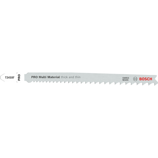 bosch_2608655101