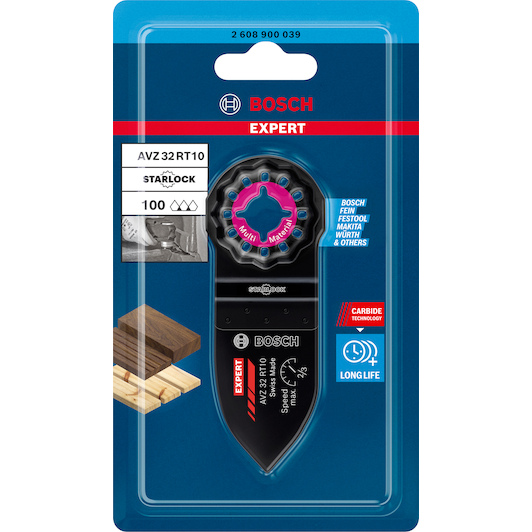 bosch_2608900039_2