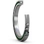 skf_61811_2rz