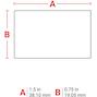 brady_020783_5