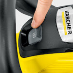 karcher_14442500_10