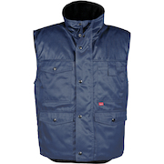 havep_5056_274100_3xl