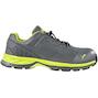 puma_900300396453_39_2