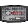 bosch_2607017319