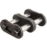 renold_gy20b2s26i