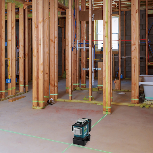 makita_sk700gdz_14