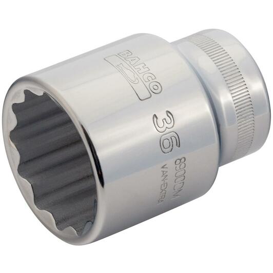 bahco_8900dm_56