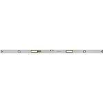 stanley_fmht43680_1