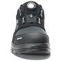 elten_7285502_43_3