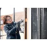 festool_578302_5