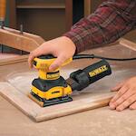dewalt_dt3017_qz