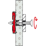 fischer_537260_14