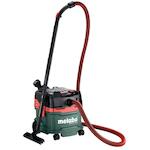 metabo_602071850_5