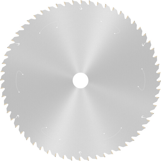 bosch_2608837744_3