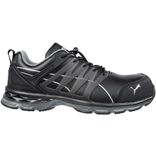 puma_900300419931_42_2