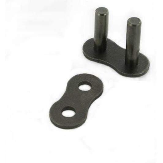 renold_40b1s107i
