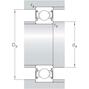 skf_6200_2rsltn9hc5c3wt_2