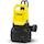 Category Karcher home&garden submersible pump