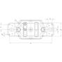 skf_snl524_620v_4