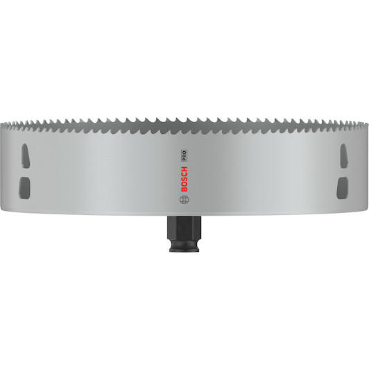bosch_2608594422
