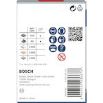 bosch_2608901515_4