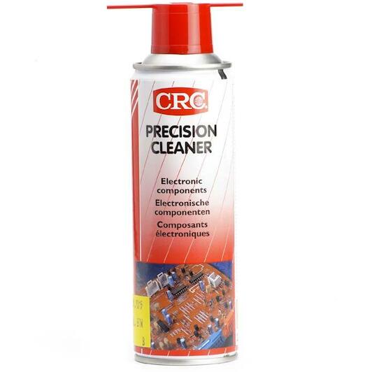 crc_2060060_sp250