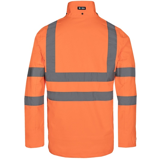sioen_694aa2l2rfc13xl_3