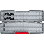 bosch_2607011826