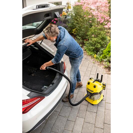 karcherhomegarden_16286250_9