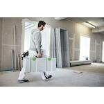 festool_204850_5
