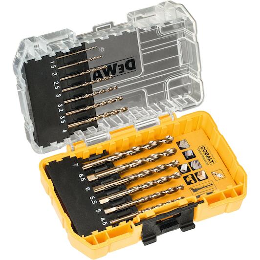 dewalt_dt4968_qz