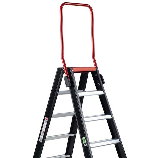 altrex_192605_2