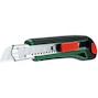 bosch_1600a02w7n