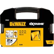 dewalt_dt90353_qz