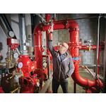 ridgid_76958_7