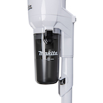makita_dcl286fzw