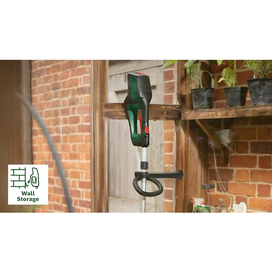 bosch_06008c1k00
