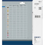 bosch_2608837750_4