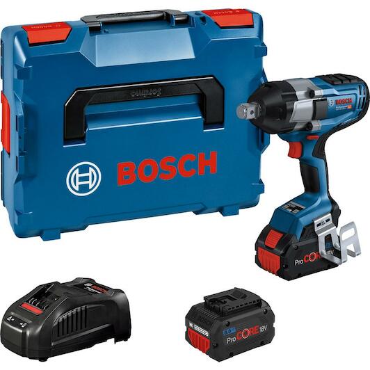 bosch_06019j8502