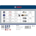 bosch_061599768p_4
