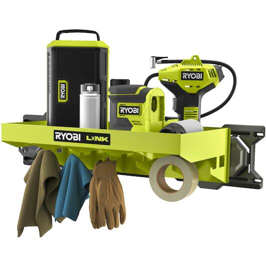 ryobi_5132006080