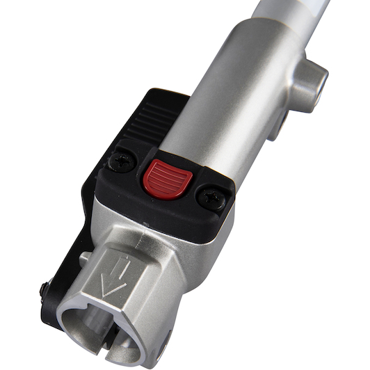 makita_dux18z_11