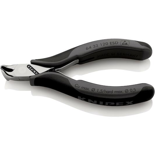 knipex_6432120esd