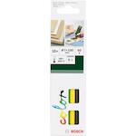 bosch_2609256d30