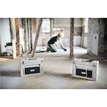 festool_205502