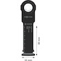 bosch_2608669133_4