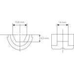 makita_zm00000221_2