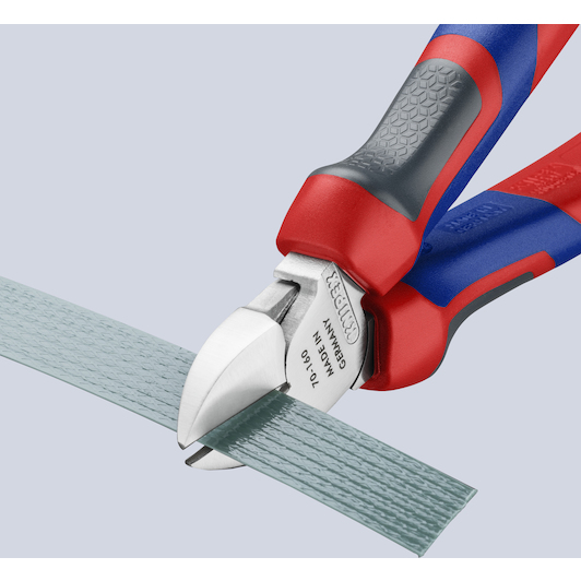 knipex_7005160_4