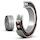 Category Skf rolling bearings